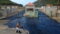 Asphalt