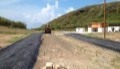 Roads