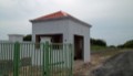 Gatehouse
