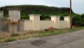 Walls