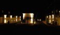 Nighttime