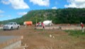 Foundations