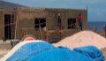 Outer Wall Refinement