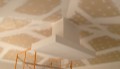 Ceiling Inside