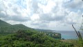 Jeremi Beach