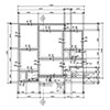 Maia Model - Foundation & Drainage