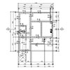 Sirius Model - Foundation & Drainage