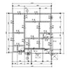 Talitha Model - Foundation & Drainage